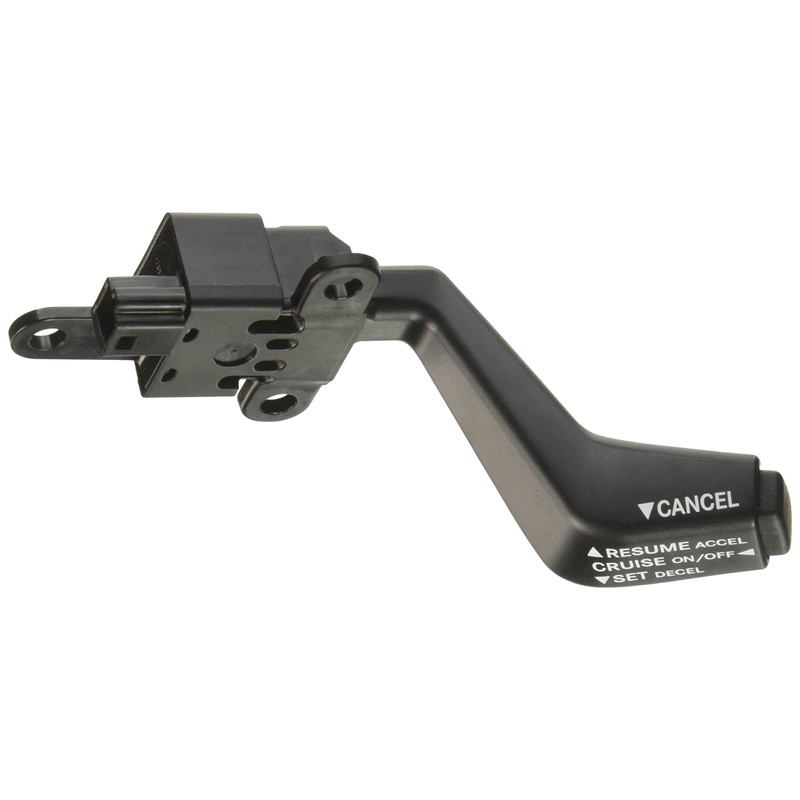 Genuine Chrysler 4671929AA Electrical Speed Control Switch