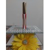 Estee Lauder Pure color envy Lipgloss "#110 DISCREET NUDE" Full