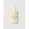 Geumsal Energy Gyeol Care Essence 80ml / 금쌀 에너지 결케어