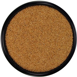 Golden German Millet (20 lbs.)