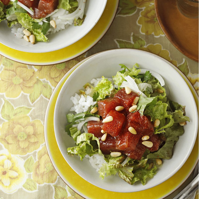 Yuuki Cholegi Dressing, 6.7 fl oz (195 ml)