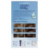 Clairol Nice 'n Easy Permanent Hair Color, 5 Medium Brown,