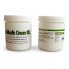 Crema Arbutina Desmanchadora + Bloqueador Solar Niacinamida