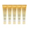 Dalba White Truffle Moist Recovery Cream 60g 5pcs / 달바 화이트 트러플 모이스트 리커버리 크림 60g 5개