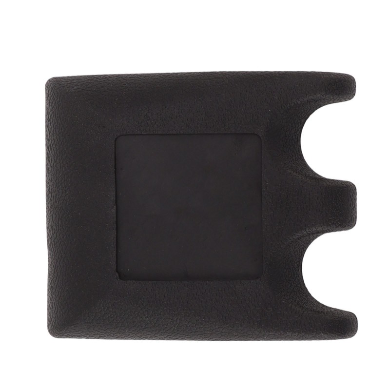 2 Cue Holder Prevent Slip Small Portable Heavy Duty Base