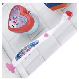 Cry Babies CBMT - Cry Babies Magic Tears - Toothbrush