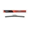 Trico 11-6 Exact Fit Conventional Wiper Blade 12", Pack of