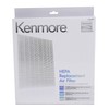 Filter-Monster – Replacement Compatible with Kenmore 83187 Filter for Small