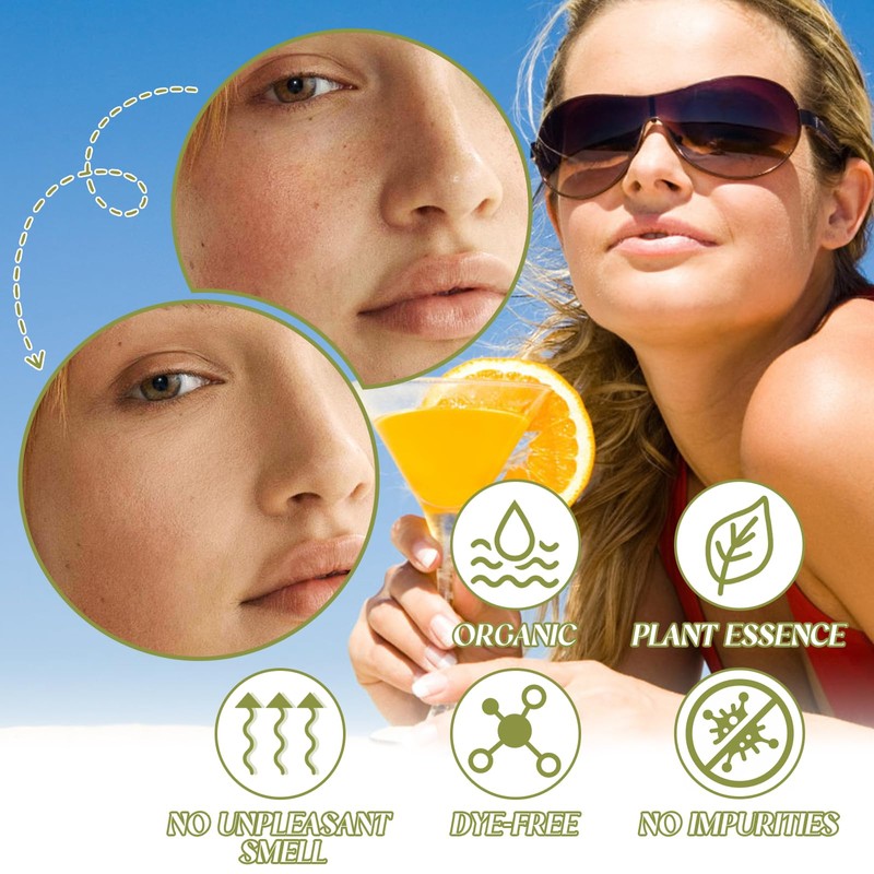 Sun Protection Stick, Face Sun Cream SPF 50+, Korean Sunscreen