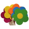 Pan Protectors Felt Pan Protector, Stacking Protection for Pans, Pots,