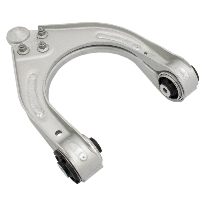 TRQ Front Upper Control Arm w/Ball Joint Left LH for