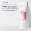 Dove Sérum Crema Corporal Pro Retinol Reafirmante Péptidos Colágeno Niacinamida