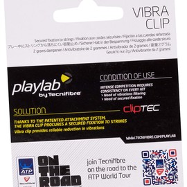 Bridgestone (Bridgestone) ヴxibura Clip tfa032 