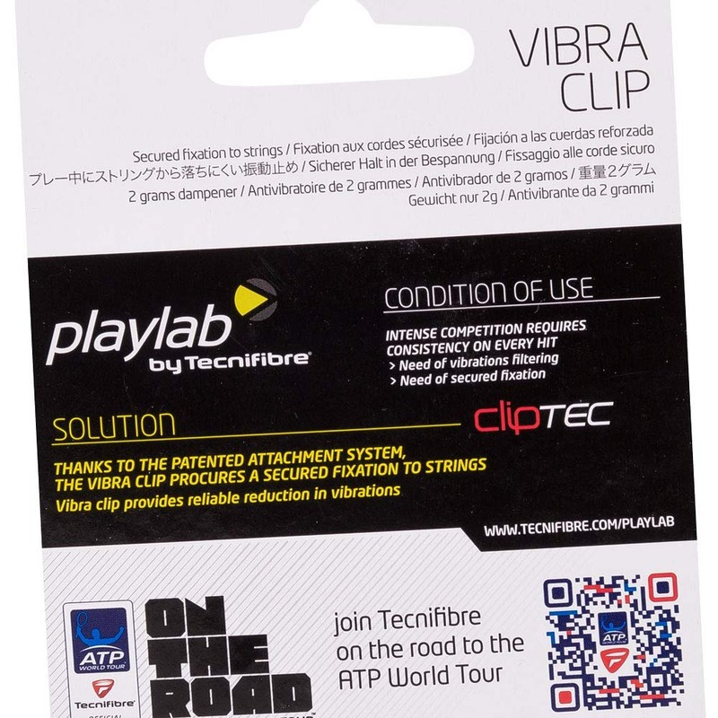 Bridgestone (Bridgestone) ヴxibura Clip tfa032 