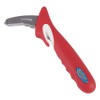 HandyBar Car Transfer Bar