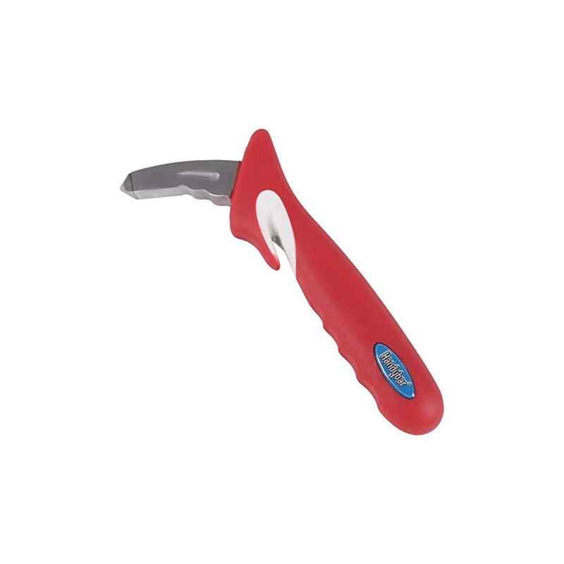 HandyBar Car Transfer Bar