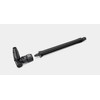Kärcher VJ 24 Handheld Vario Jet 360° (without extension) for