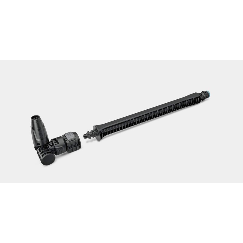 Kärcher VJ 24 Handheld Vario Jet 360° (without extension) for