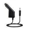 KONKIN BOO Replacement Auto Car Vehicle Power Charger for Sony