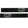 20 Connection Eurorack Power BusBoard