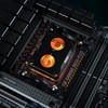 Thermal Grizzly AMD Mycro Direct-Die Pro RGB V1 - Water