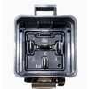 Power Trim Tilt Relay for Outboard Motor American Zettler (2-Pair)