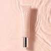 Banila Co Essence Skin Tinted Moisturizer Base Padepfree 35ml 1