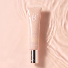 Banila Co Essence Skin Tinted Moisturizer Base Padepfree 35ml 1 unit / 바닐라코 에센스 스킨 틴티드 모이스처라이저 베이스 파데프리 35ml 1개