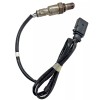Volkswagen New OEM Volkswagen Oxygen Sensor VW Jetta 1.4 2016-18