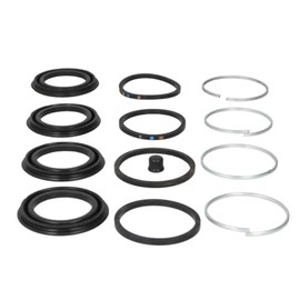 Autofren Seinsa D4421 Reparatursatz, Bremssattel