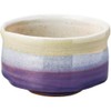 Ale-net Matcha Bowl, 5.1 x 3.1 inches (13 x 8