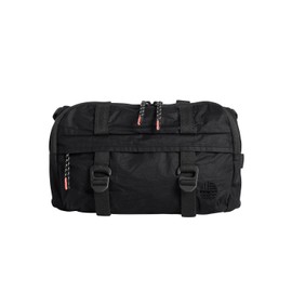 eoto Basic Item Hip: Ster Prime, Moonless Black