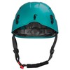 Alpidex Universal Climbing Helmet for Men and Women Climbing Helmet