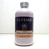 T.J. Clark Amino Acid Advanced Liquid Formula - 8 Fl. Oz.