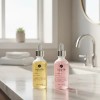 Kit Duo - Azelaico + Kójico Isabelle