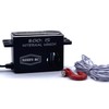 REEFS RC 800IS Internal Winch SEHREEFS90 Servos