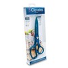 3 Claveles Ocean 00448 Kitchen Scissors 20 cm - 8
