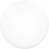 essie Treat, Love and Color, Strength and Color Nail Polish