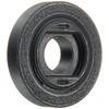 Bosch CLAMPING-FLANGE