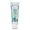 Pharmasept Tol Velvet Soothing Cream 150ml
