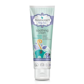 Pharmasept Tol Velvet Soothing Cream 150ml