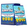 Ramen-Aid Electrolyte Soup Supplement with Immune Support, 300mg Vitamin C,
