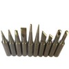 900M Soldering Iron Tips for HAKKO 936,937,907 Atten, Quick,Ryobi, Aoyue,