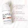 Olaplex No. 6 Bond Smoother 100 Ml