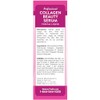 Natures Truth Collagen Serum, 1 Ounce