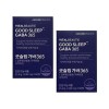 Vital Beauty [Half Club] Amore Vital Beauty Good Sleep GABA