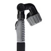 X-Stream 4-Pattern Telescoping Watering Tool