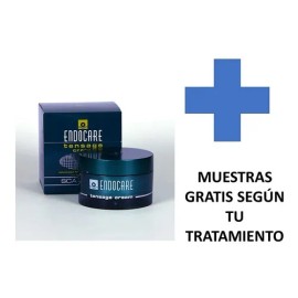Endocare Tensage Crema Tipo De Piel Antiedad