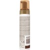 HAWAIIAN Tropic HAWAIIAN Tropic Tropic Self-Tanning Foam Light/Medium, 200ml