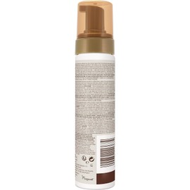 HAWAIIAN Tropic HAWAIIAN Tropic Tropic Self-Tanning Foam Light/Medium, 200ml